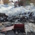 Монтаж септика в Новосиле